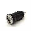 CONVERTIDOR USB PARA CARRO - Thumbnail Image 1